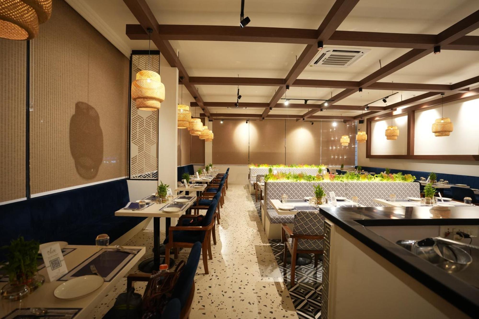 Jorhāt Jaanki Farms & Resorts מראה חיצוני תמונה