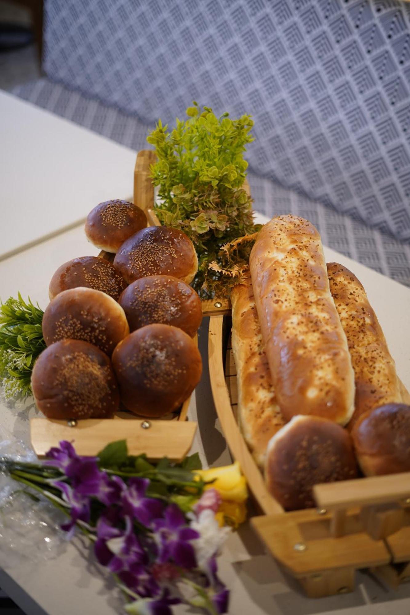 Jorhāt Jaanki Farms & Resorts מראה חיצוני תמונה