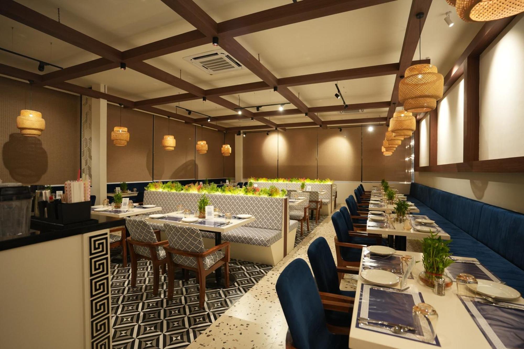Jorhāt Jaanki Farms & Resorts מראה חיצוני תמונה